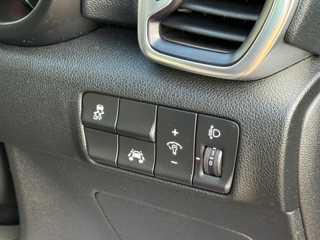 Used Kia Sportage 2017 for sale - 75739052: Photo 34