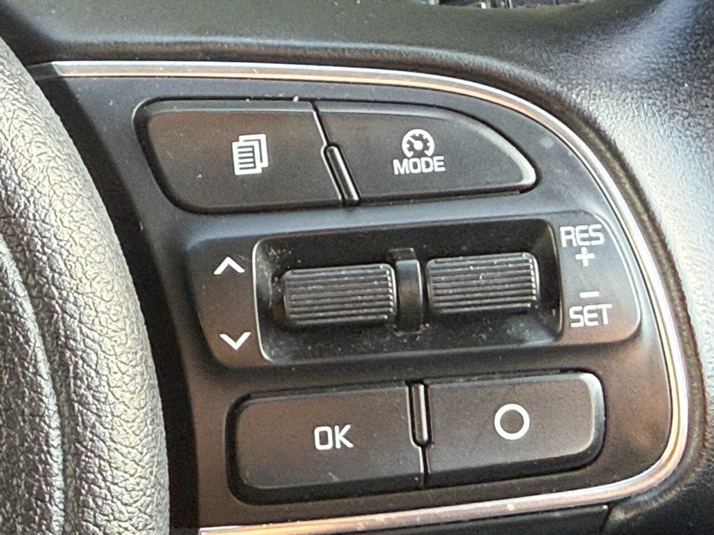 Used Kia Sportage 2017 for sale - 75739052: Photo 39