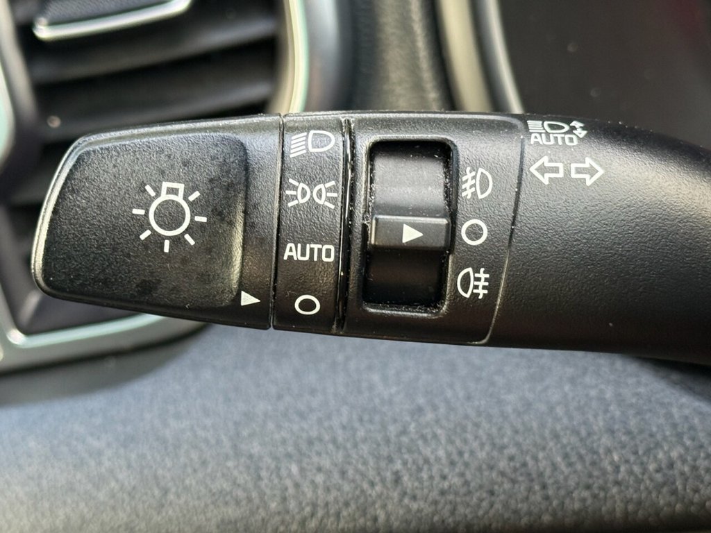 Used Kia Sportage 2017 for sale - 75739052: Photo 40