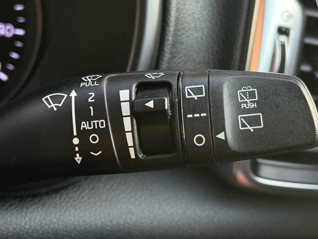 Used Kia Sportage 2017 for sale - 75739052: Photo 41