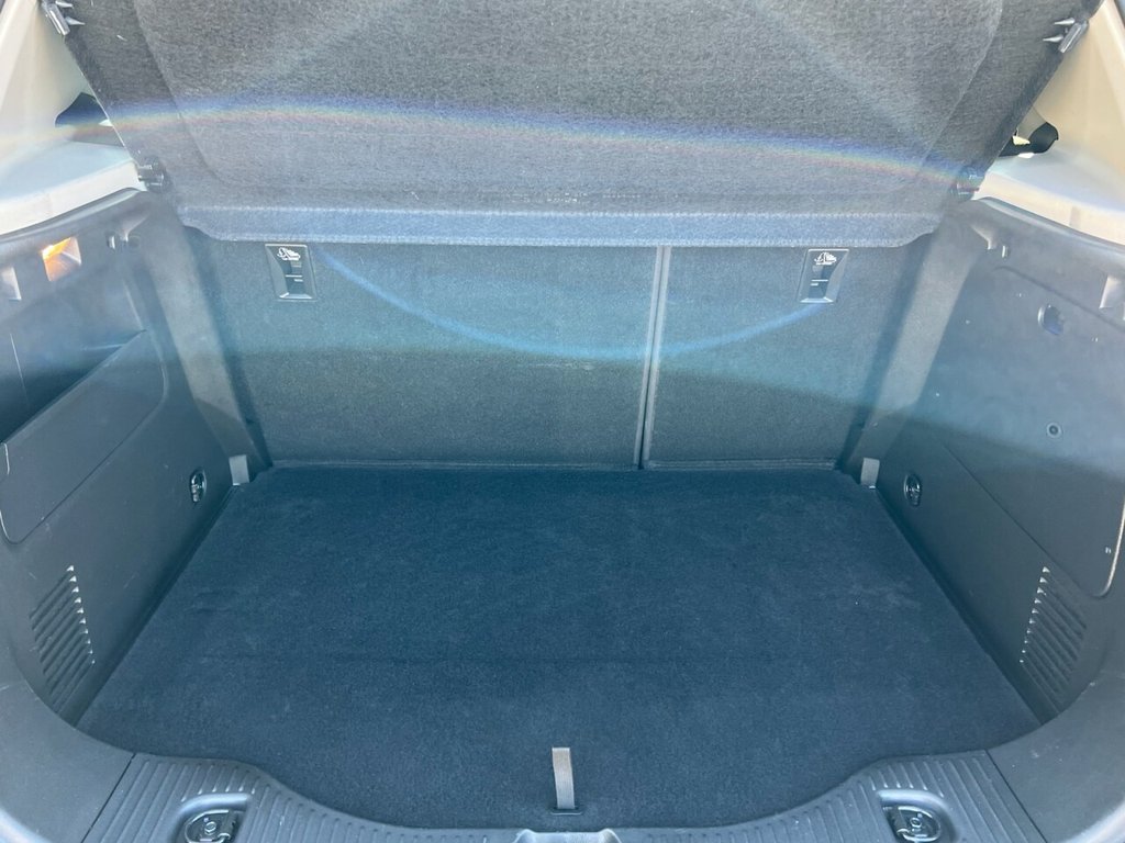 Used Vauxhall Mokka X 2018 for sale - 78153708: Photo 18