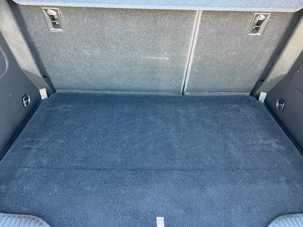 Used Vauxhall Mokka X 2018 for sale - 78153708: Photo 19