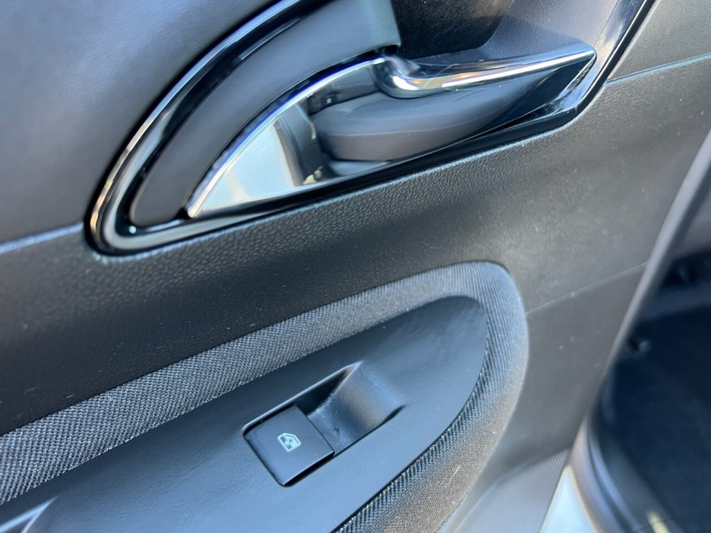 Used Vauxhall Mokka X 2018 for sale - 78153708: Photo 22