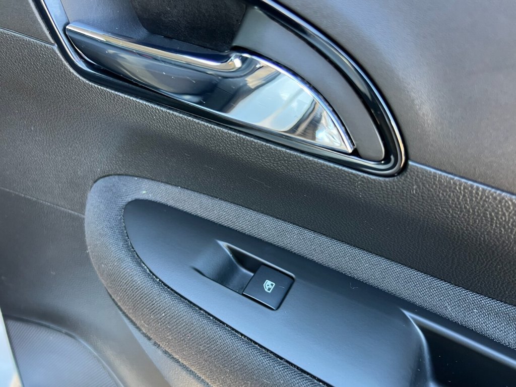 Used Vauxhall Mokka X 2018 for sale - 78153708: Photo 25