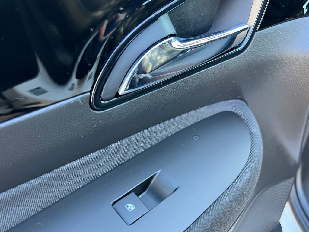 Used Vauxhall Mokka X 2018 for sale - 78153708: Photo 28