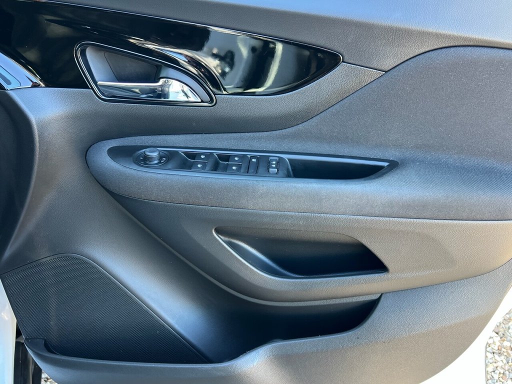 Used Vauxhall Mokka X 2018 for sale - 78153708: Photo 31