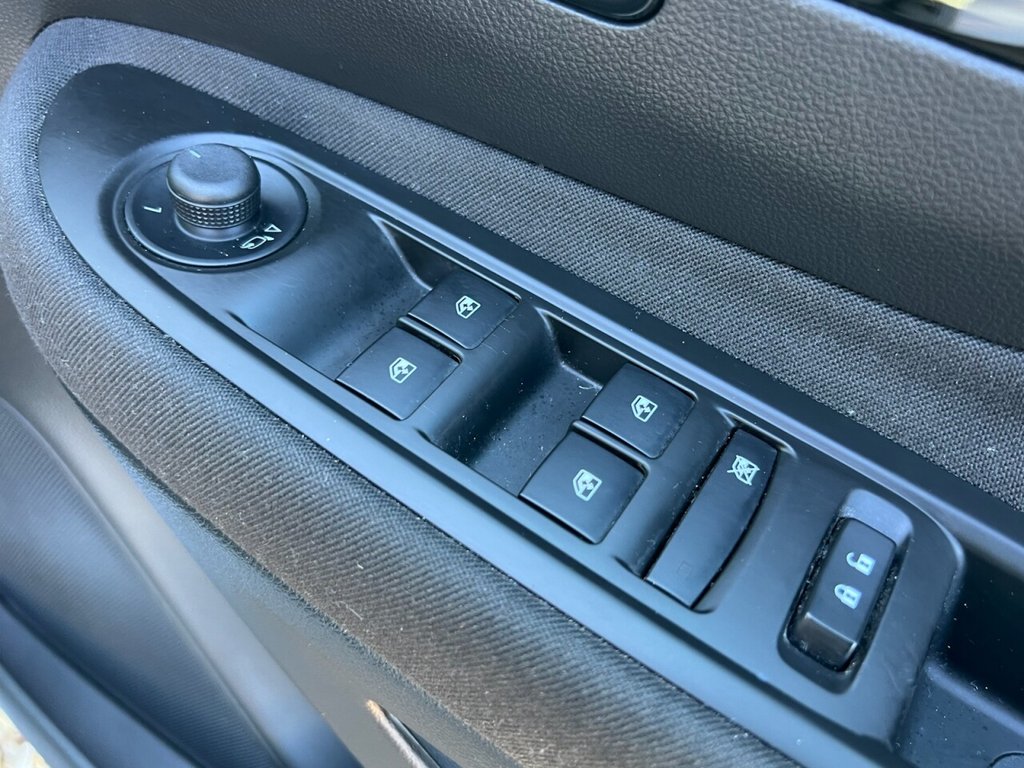 Used Vauxhall Mokka X 2018 for sale - 78153708: Photo 32