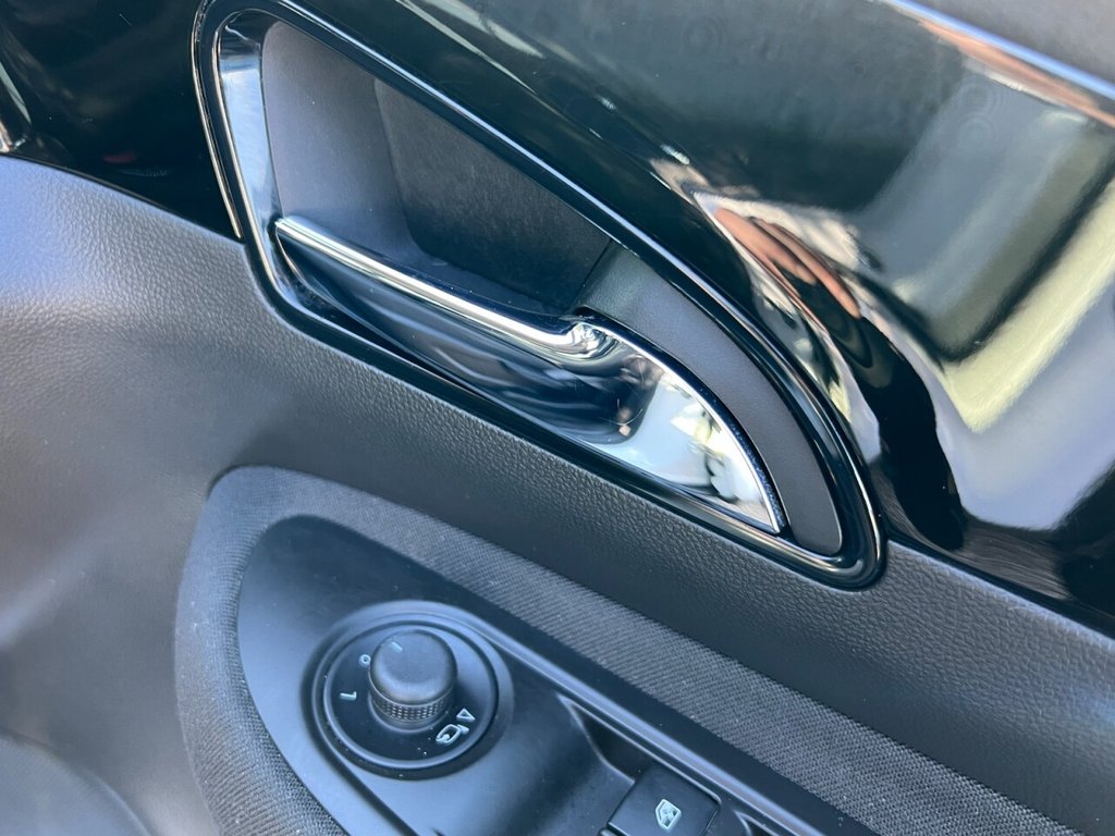 Used Vauxhall Mokka X 2018 for sale - 78153708: Photo 33