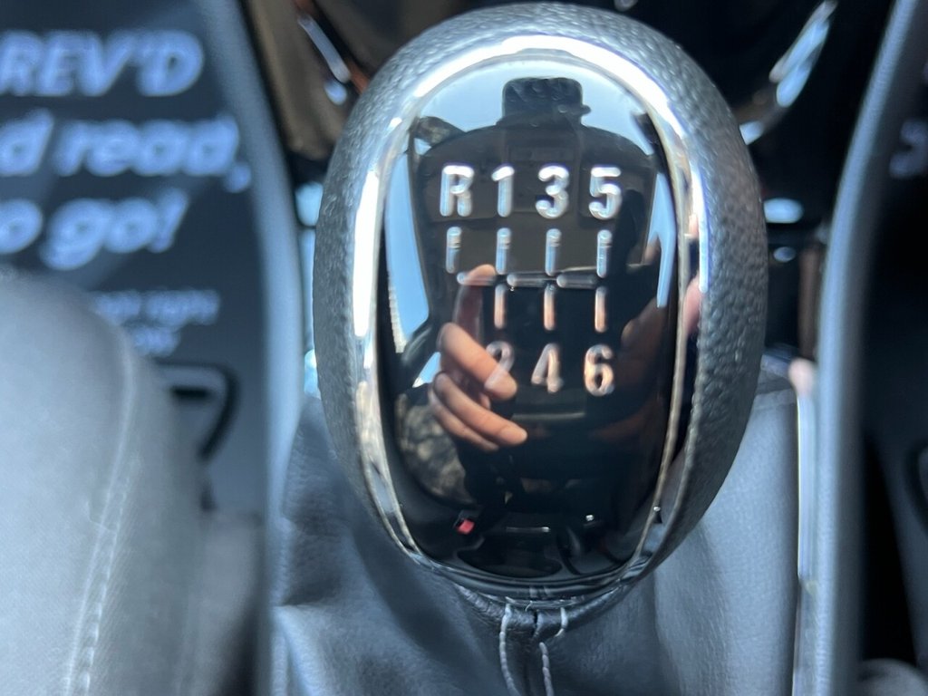 Used Vauxhall Mokka X 2018 for sale - 78153708: Photo 39