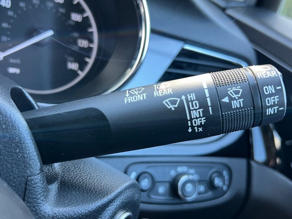 Used Vauxhall Mokka X 2018 for sale - 78153708: Photo 40