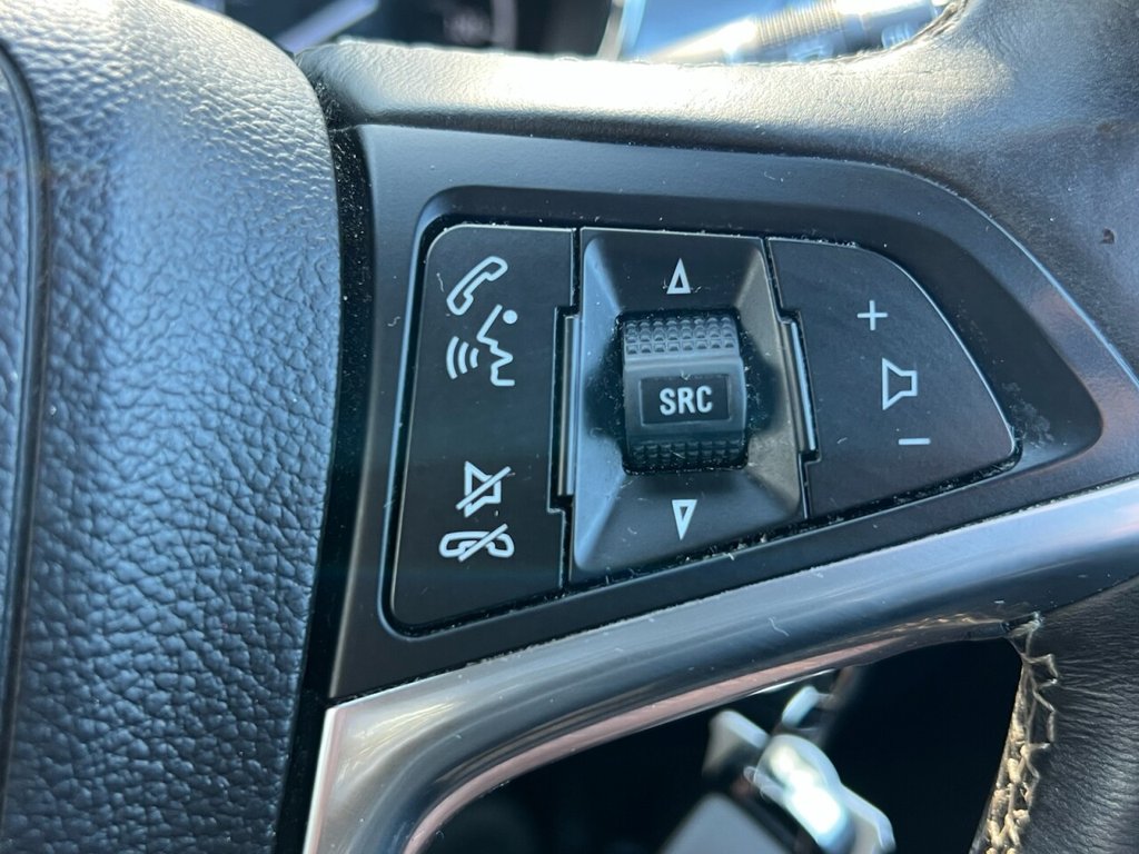 Used Vauxhall Mokka X 2018 for sale - 78153708: Photo 41