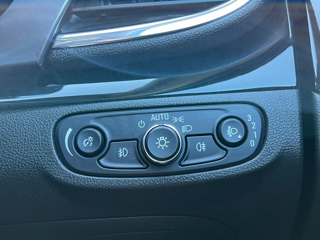 Used Vauxhall Mokka X 2018 for sale - 78153708: Photo 43