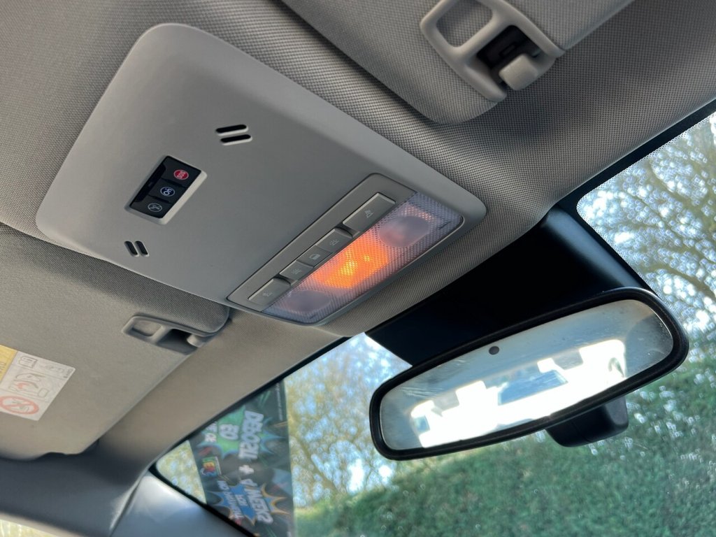 Used Vauxhall Mokka X 2018 for sale - 78153708: Photo 44