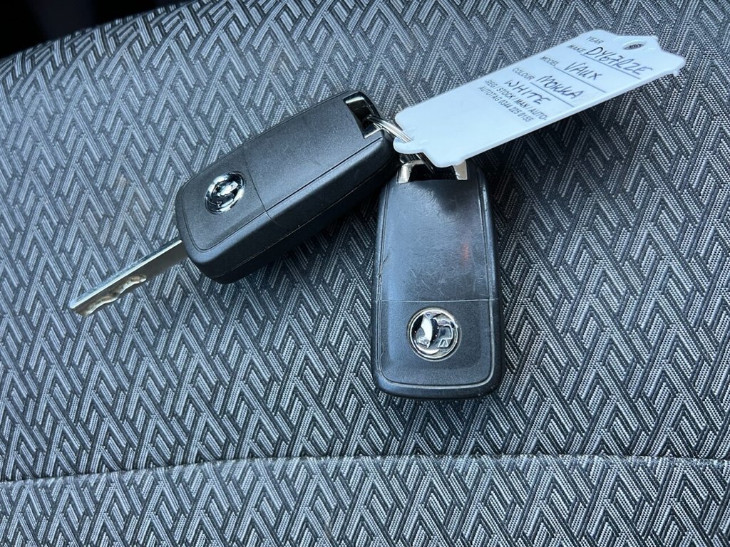 Used Vauxhall Mokka X 2018 for sale - 78153708: Photo 45