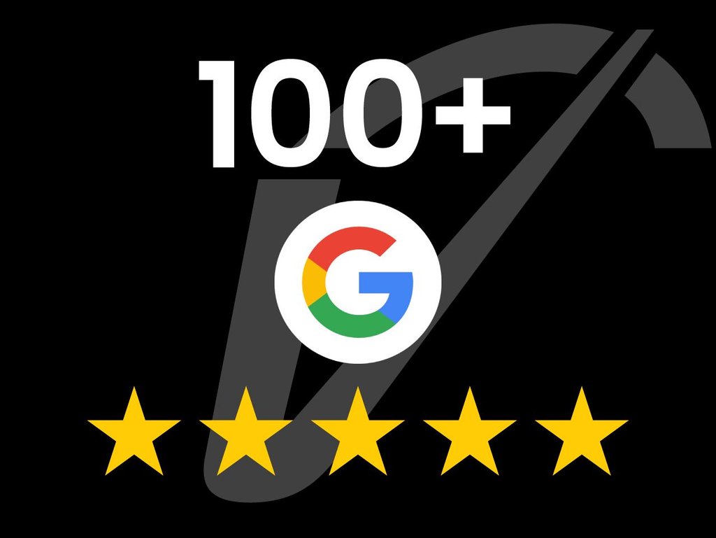 Used Kia Rio 2017 for sale - 76582362: Photo 1