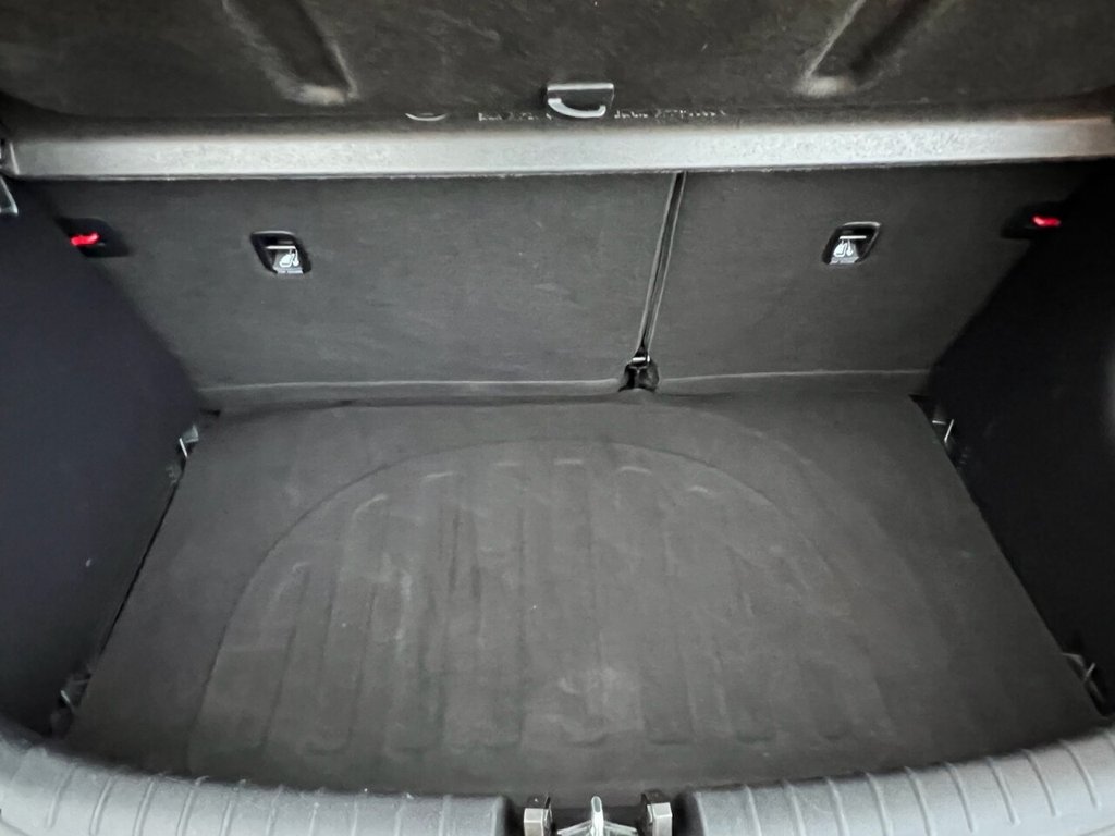 Used Kia Rio 2017 for sale - 76582362: Photo 18