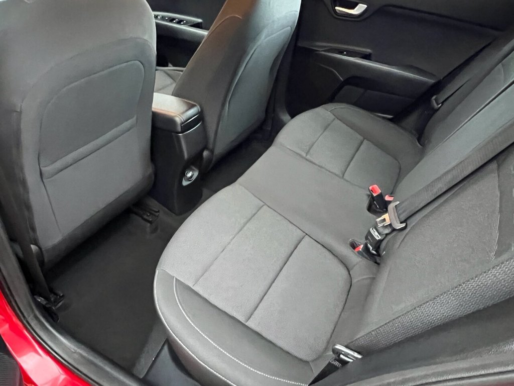 Used Kia Rio 2017 for sale - 76582362: Photo 19