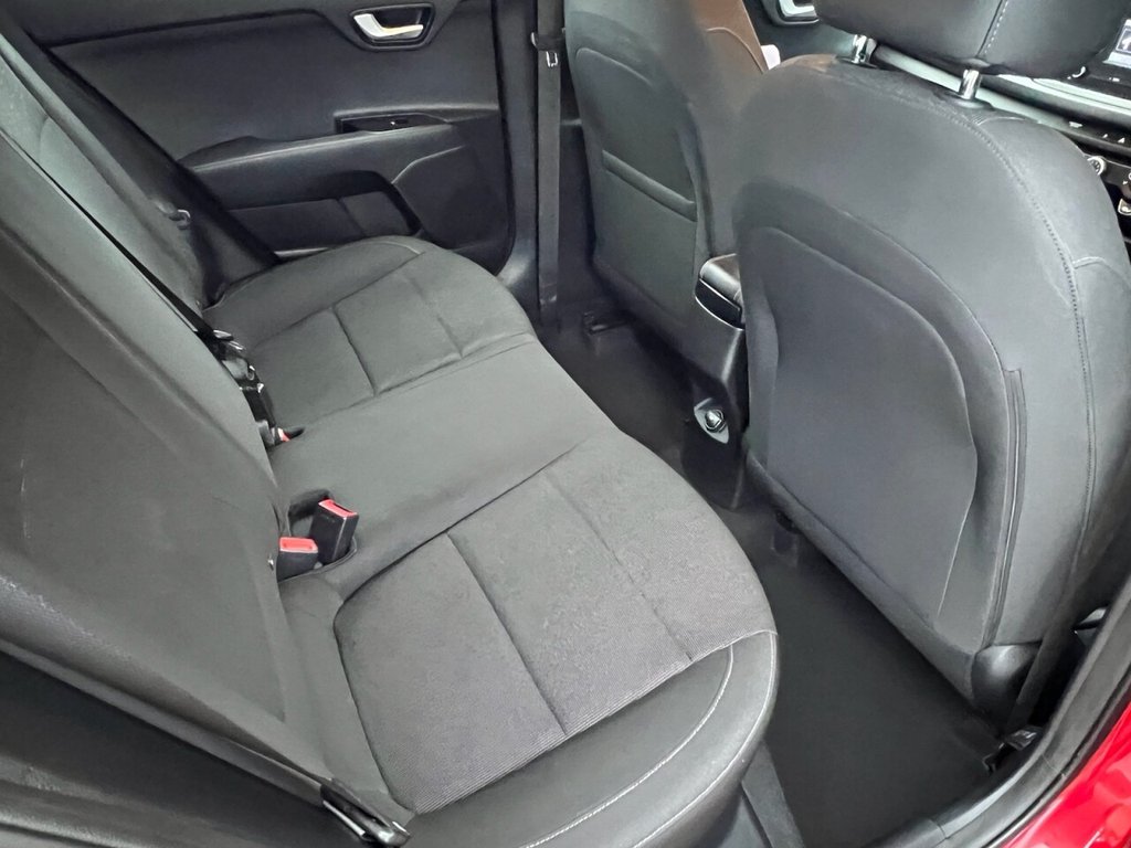 Used Kia Rio 2017 for sale - 76582362: Photo 24