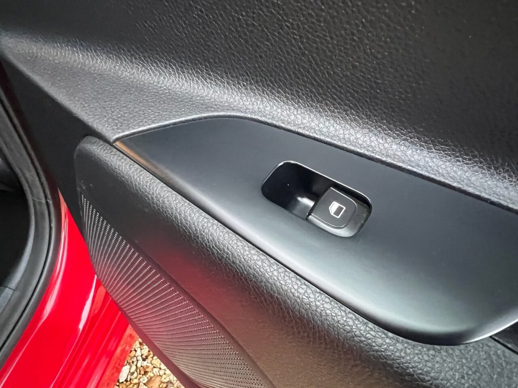 Used Kia Rio 2017 for sale - 76582362: Photo 26