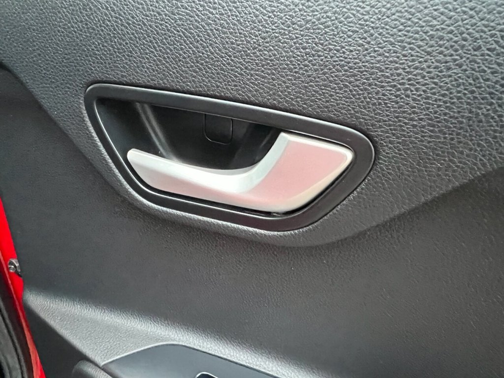 Used Kia Rio 2017 for sale - 76582362: Photo 27