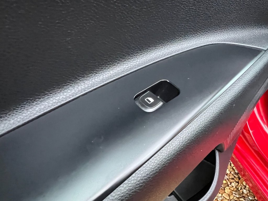 Used Kia Rio 2017 for sale - 76582362: Photo 30