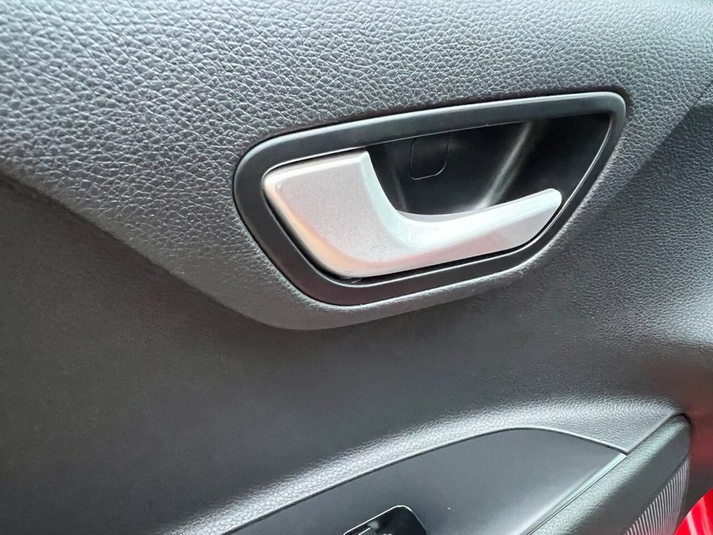 Used Kia Rio 2017 for sale - 76582362: Photo 31