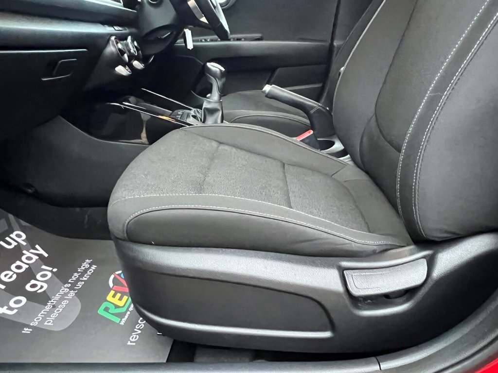 Used Kia Rio 2017 for sale - 76582362: Photo 32