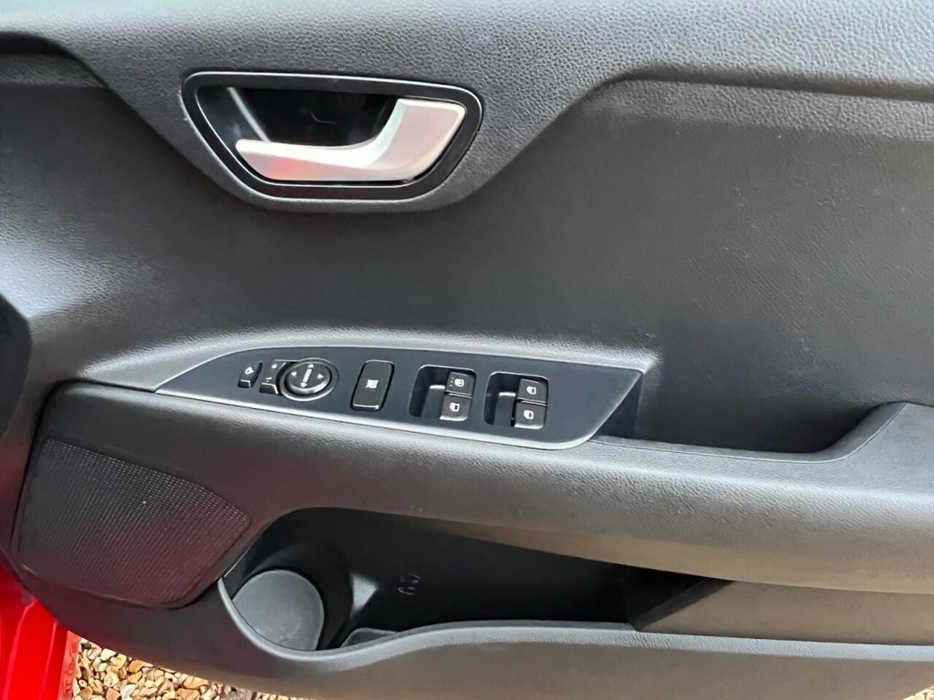 Used Kia Rio 2017 for sale - 76582362: Photo 34