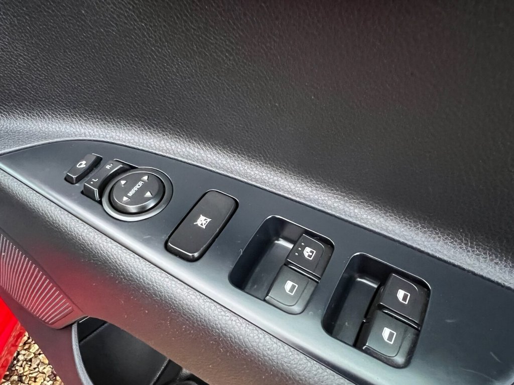 Used Kia Rio 2017 for sale - 76582362: Photo 35