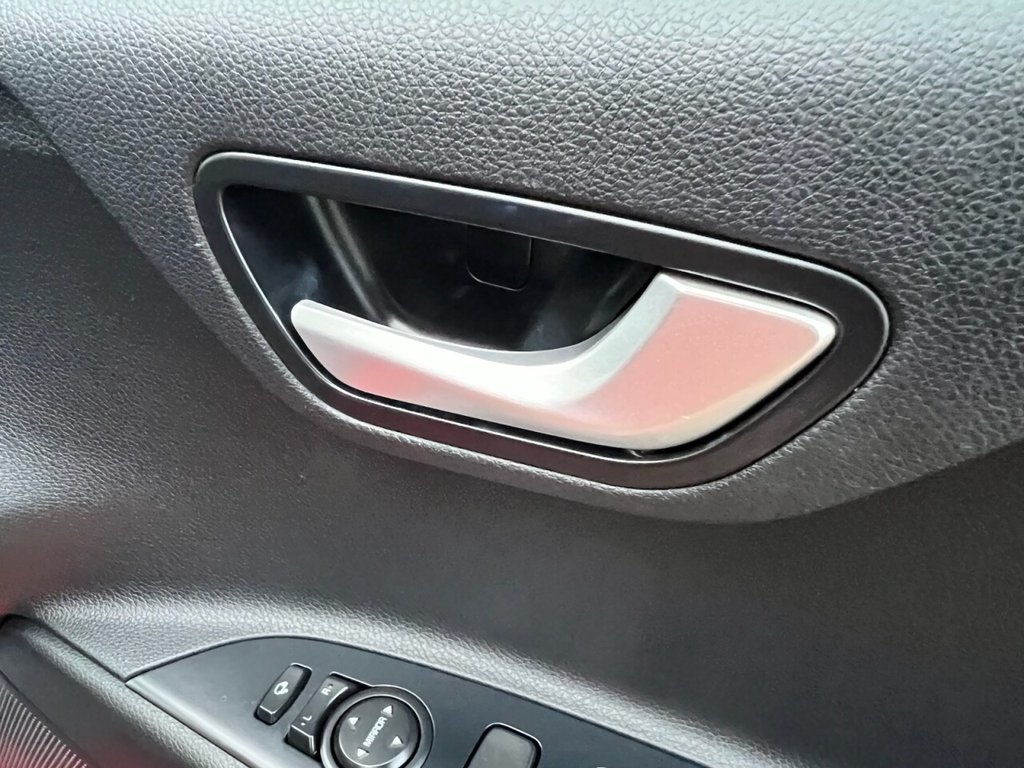 Used Kia Rio 2017 for sale - 76582362: Photo 36