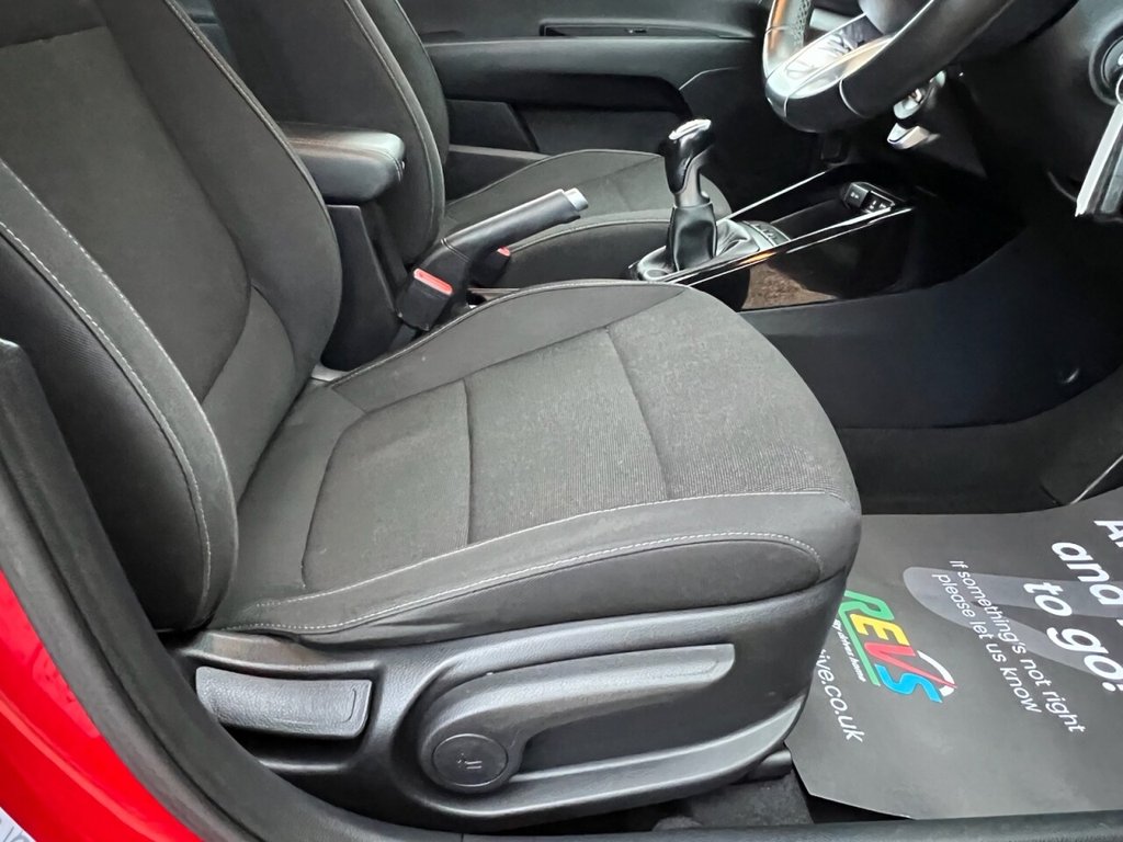 Used Kia Rio 2017 for sale - 76582362: Photo 37