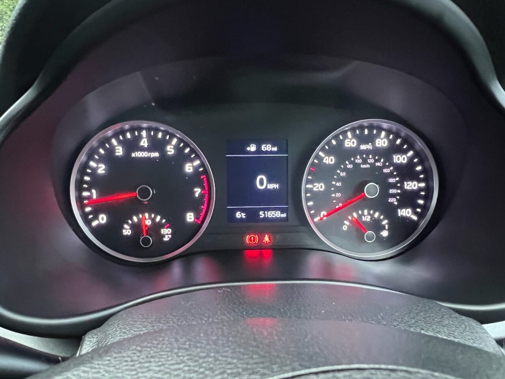 Used Kia Rio 2017 for sale - 76582362: Photo 38