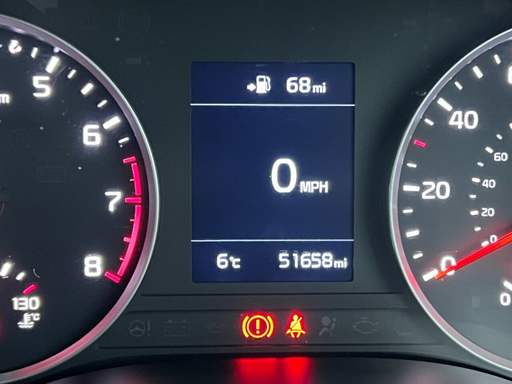 Used Kia Rio 2017 for sale - 76582362: Photo 39