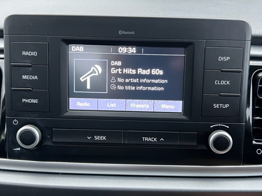 Used Kia Rio 2017 for sale - 76582362: Photo 40