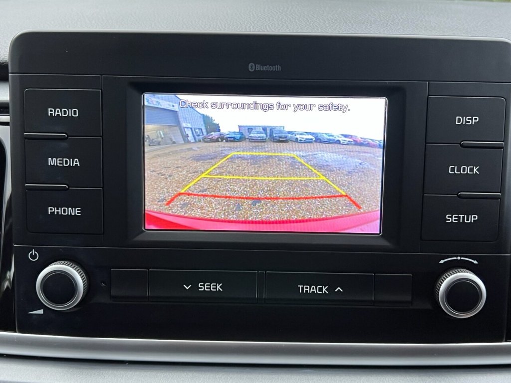 Used Kia Rio 2017 for sale - 76582362: Photo 41