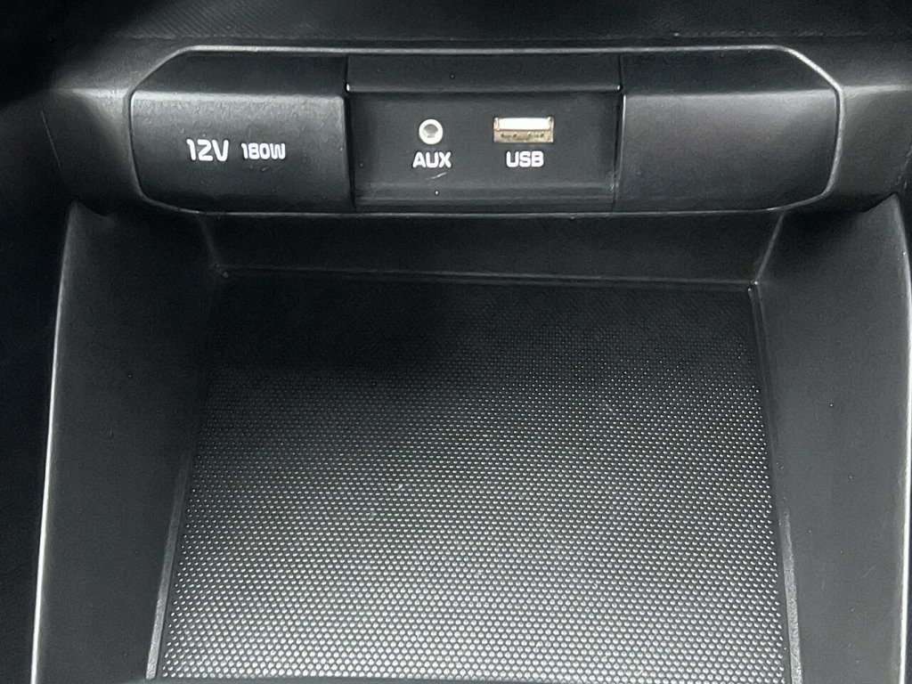 Used Kia Rio 2017 for sale - 76582362: Photo 43