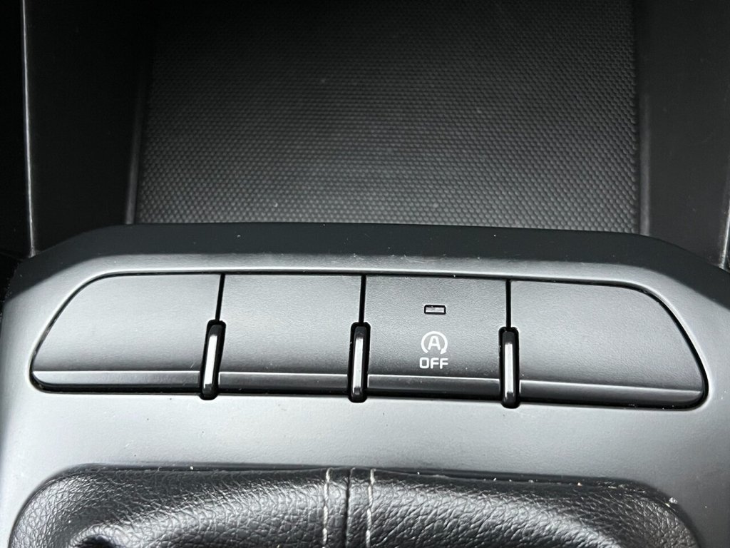 Used Kia Rio 2017 for sale - 76582362: Photo 44