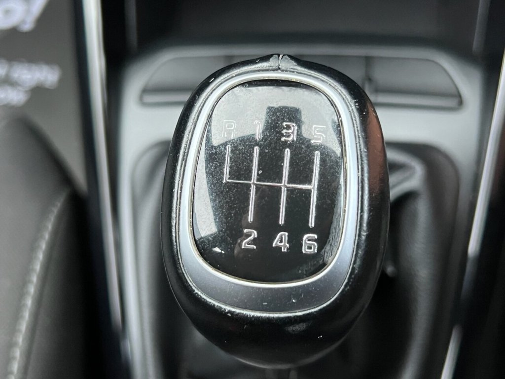 Used Kia Rio 2017 for sale - 76582362: Photo 45