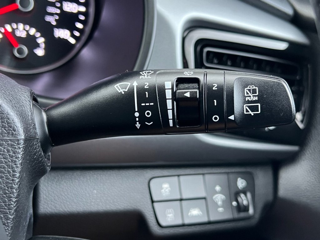 Used Kia Rio 2017 for sale - 76582362: Photo 46