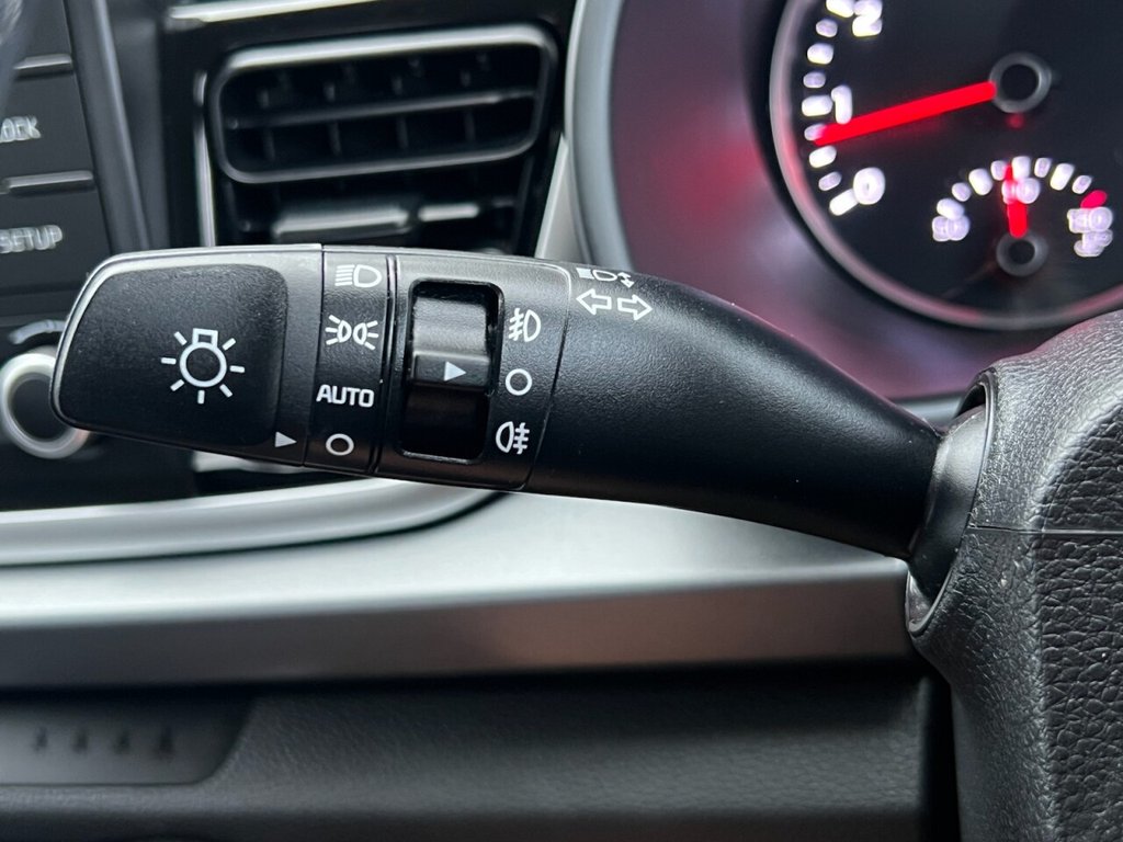 Used Kia Rio 2017 for sale - 76582362: Photo 47