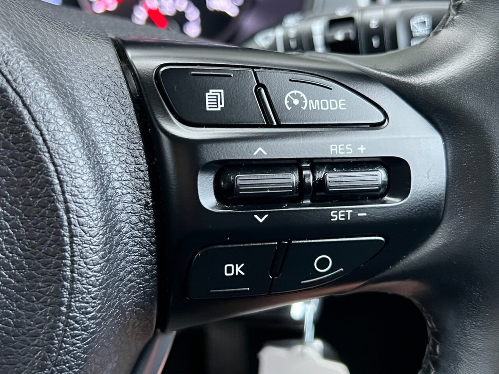 Used Kia Rio 2017 for sale - 76582362: Photo 48