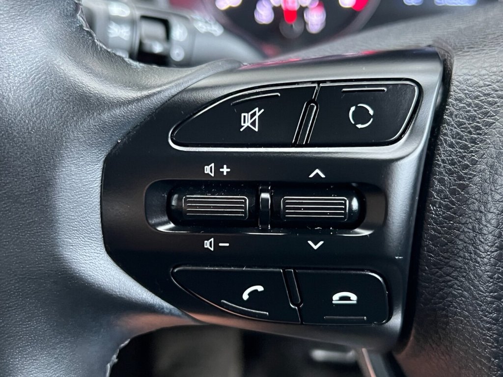 Used Kia Rio 2017 for sale - 76582362: Photo 49