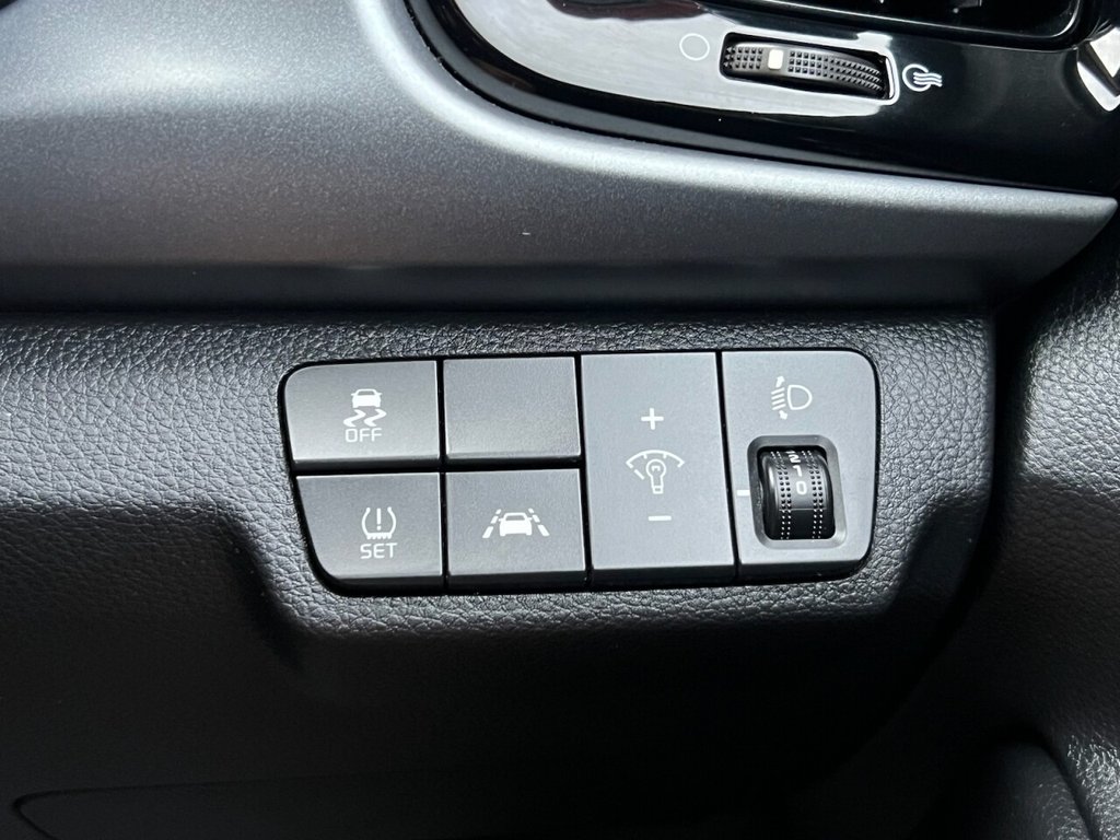 Used Kia Rio 2017 for sale - 76582362: Photo 50