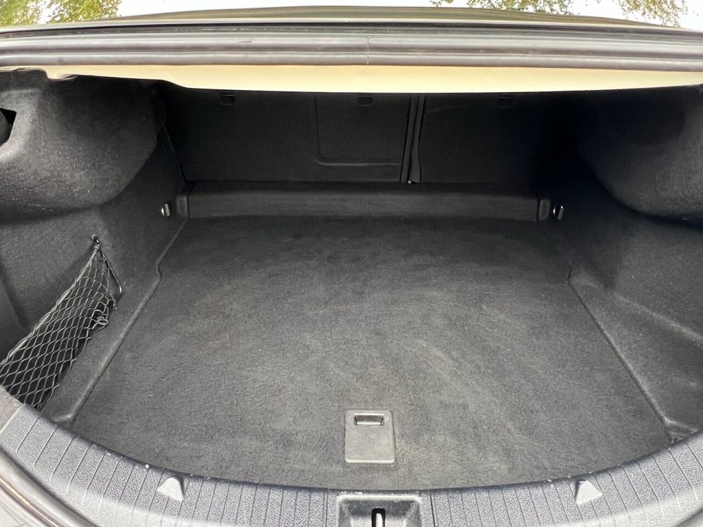 Used Mercedes-Benz CLA 2015 for sale - 76203180: Photo 18