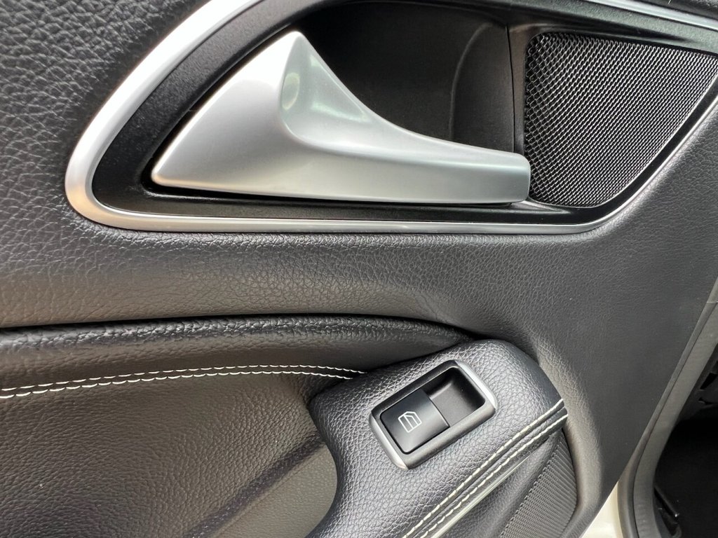 Used Mercedes-Benz CLA 2015 for sale - 76203180: Photo 21