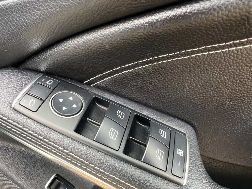 Used Mercedes-Benz CLA 2015 for sale - 76203180: Photo 33