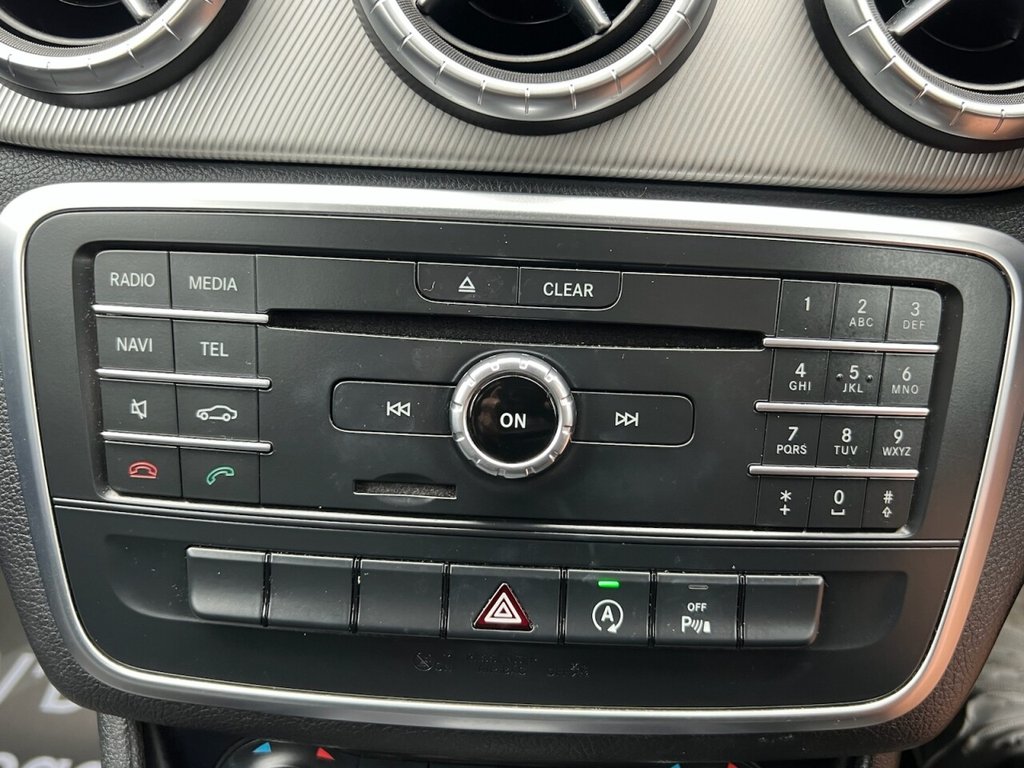 Used Mercedes-Benz CLA 2015 for sale - 76203180: Photo 39