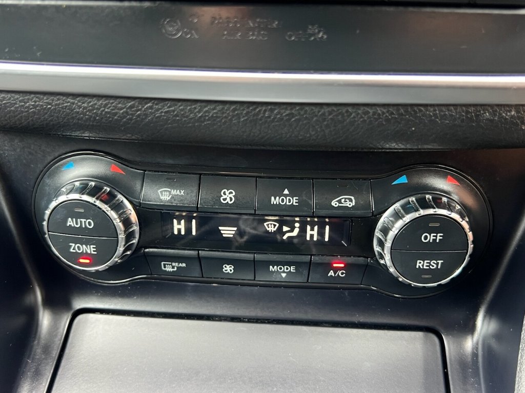 Used Mercedes-Benz CLA 2015 for sale - 76203180: Photo 40