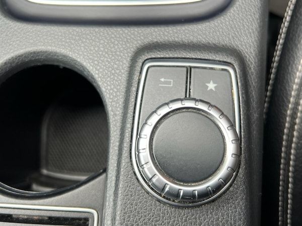 Used Mercedes-Benz CLA 2015 for sale - 76203180: Photo 42