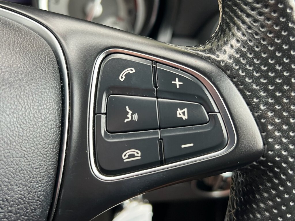 Used Mercedes-Benz CLA 2015 for sale - 76203180: Photo 44